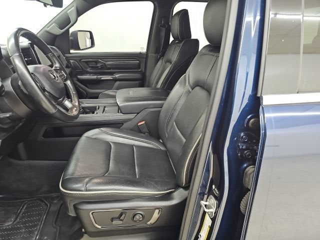ram ram 1500 pickup 2022 1C6SRFHM4NN168282 image ram ram 1500 pickup 2022 1C6SRFHM4NN168282 image